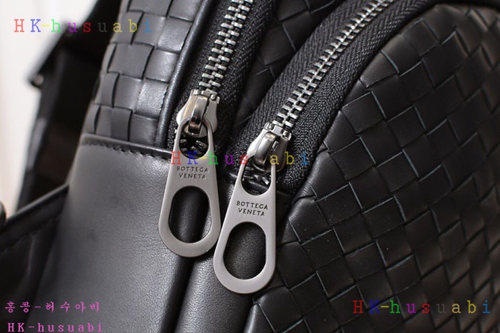 ★미러급★보테가베네타 힙색 BV 748016