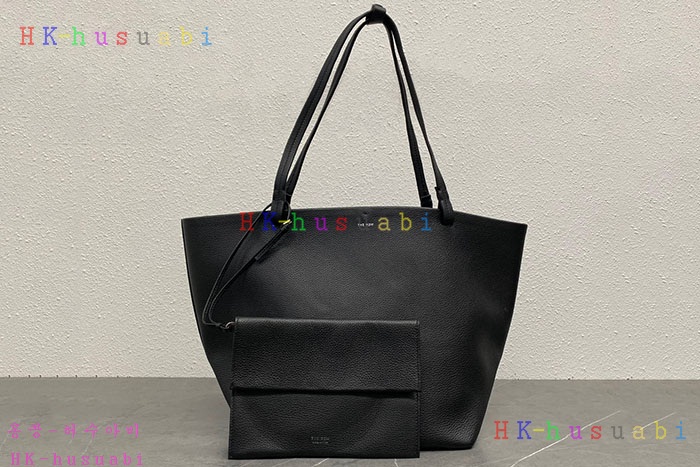 ★미러급★더 로우 파크 토트 쓰리 백 W1272-2