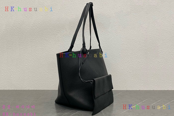 ★미러급★더 로우 파크 토트 쓰리 백 W1272-2