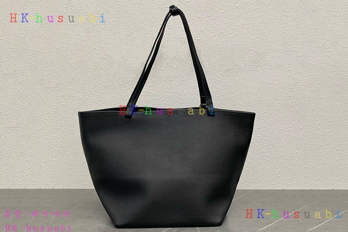 ★미러급★더 로우 파크 토트 쓰리 백 W1272-2