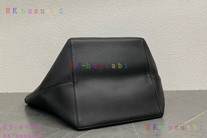 ★미러급★더 로우 파크 토트 쓰리 백 W1272-2