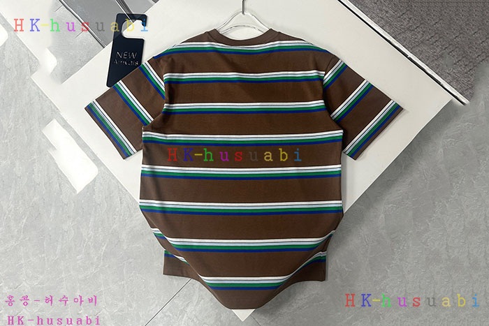 NEW 미우미우 반팔티 신상 M 9580114