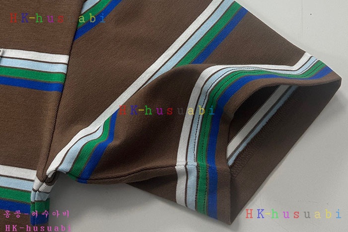 NEW 미우미우 반팔티 신상 M 9580114
