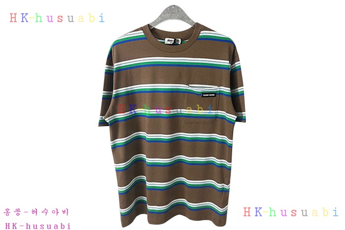 NEW 미우미우 반팔티 신상 M 9580114