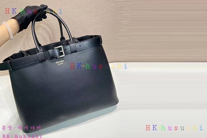 ڹ̷ޡ Ʈ   Ŭ  2VG126