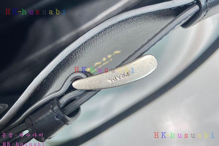 ڹ̷ޡ Ʈ   Ŭ  2VG126