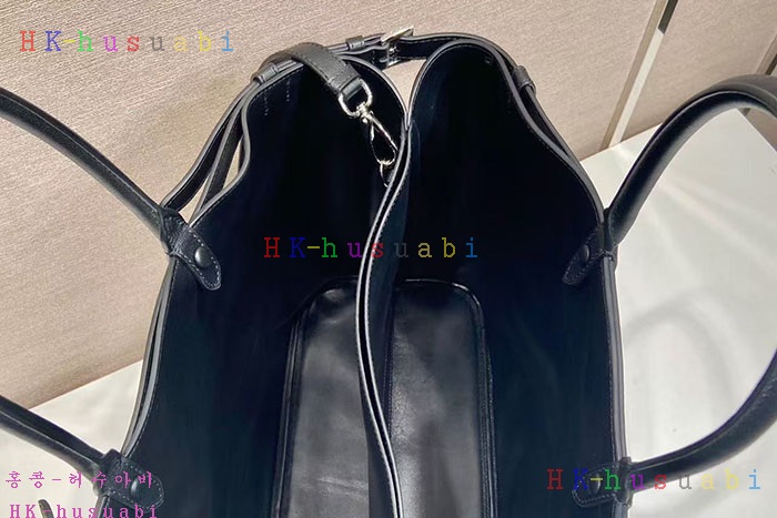 ڹ̷ޡ Ʈ   Ŭ  2VG126