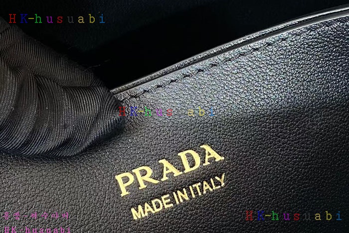 ڹ̷ޡ Ʈ   Ŭ  2VG126