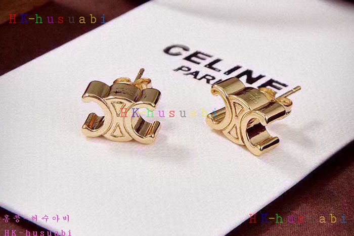 NEW  Ͱ Ż 1450012