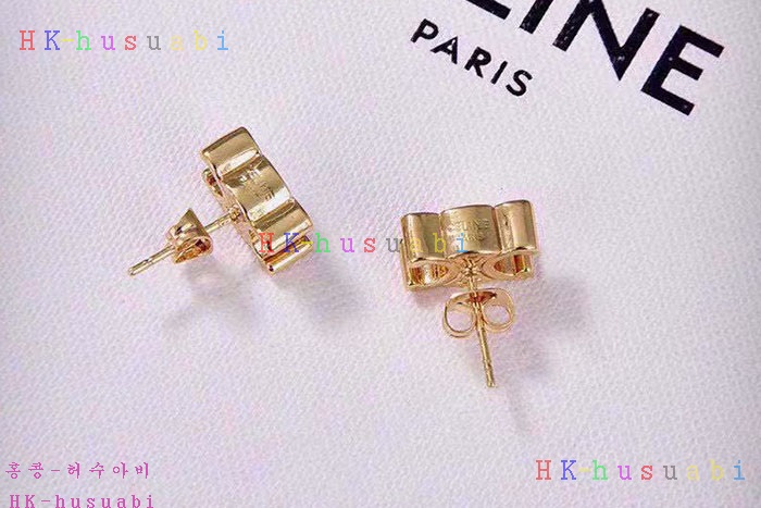 NEW  Ͱ Ż 1450012