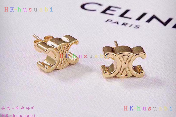 NEW  Ͱ Ż 1450012