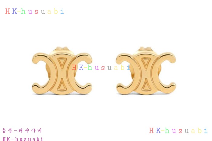 NEW  Ͱ Ż 1450012