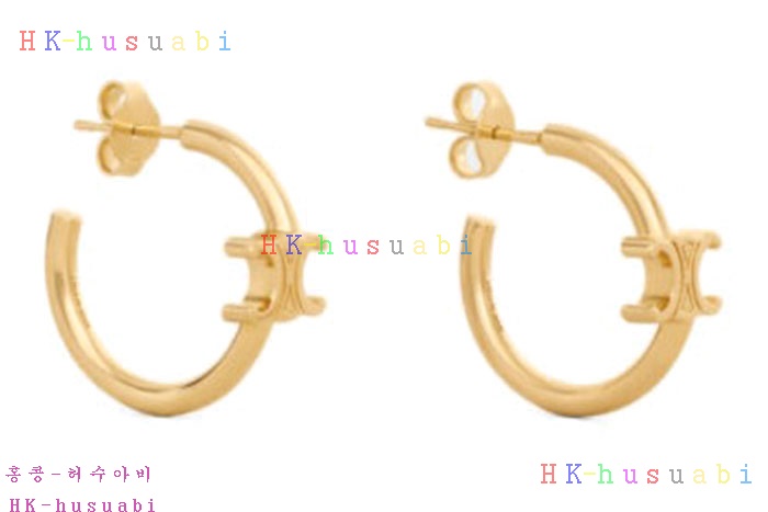 NEW  Ͱ Ż 1450013