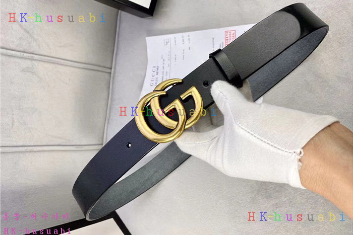 Ʈ 2016NEW G-65234-3