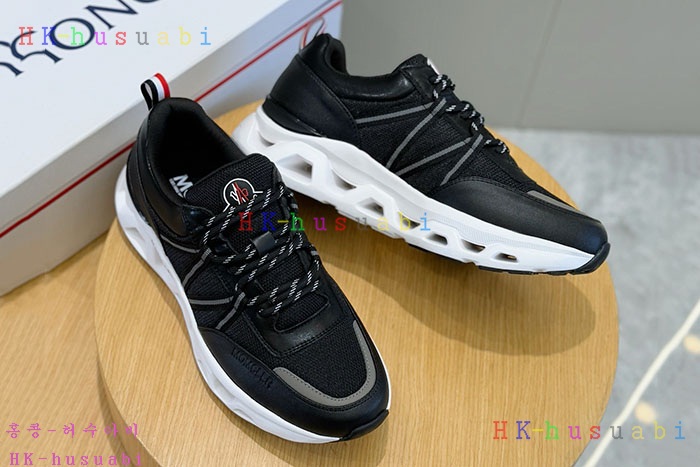 NEW 몽클레어 신발 신상 M 1335013