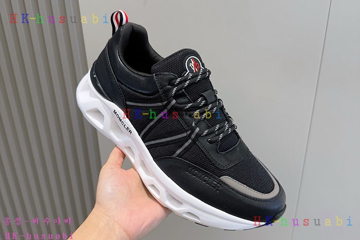 NEW 몽클레어 신발 신상 M 1335013