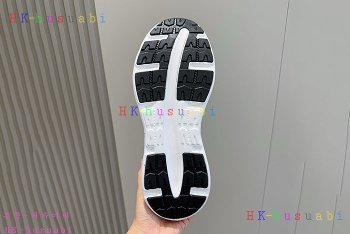 NEW 몽클레어 신발 신상 M 1335013