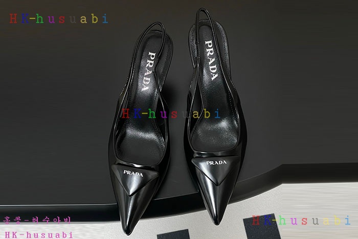 NEW 프라다 신발 신상 P 3698105