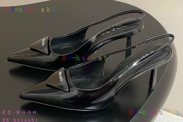 NEW 프라다 신발 신상 P 3698105