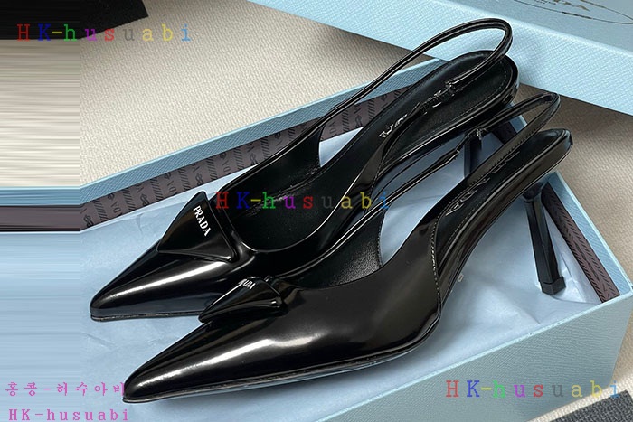 NEW 프라다 신발 신상 P 3698105
