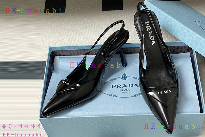 NEW 프라다 신발 신상 P 3698105