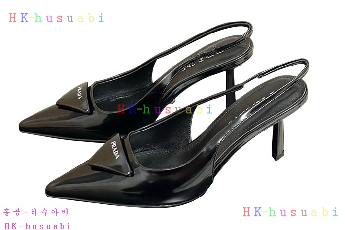 NEW 프라다 신발 신상 P 3698105