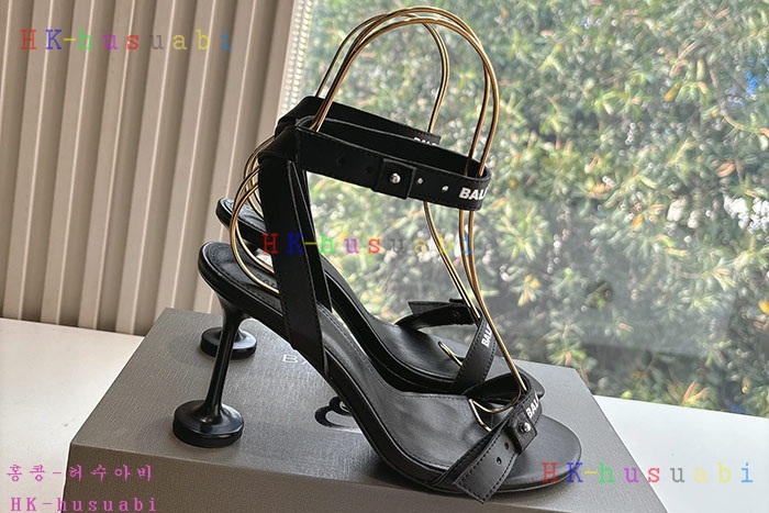NEW 발렌시아가 신발 신상 B 5594404