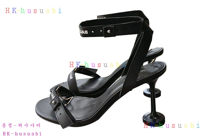 NEW 발렌시아가 신발 신상 B 5594404
