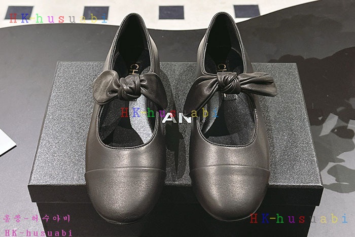 NEW 샤넬 신발  신상 C 52804010
