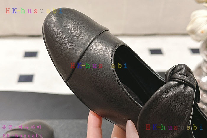 NEW 샤넬 신발  신상 C 52804010