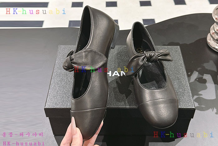 NEW 샤넬 신발  신상 C 52804010