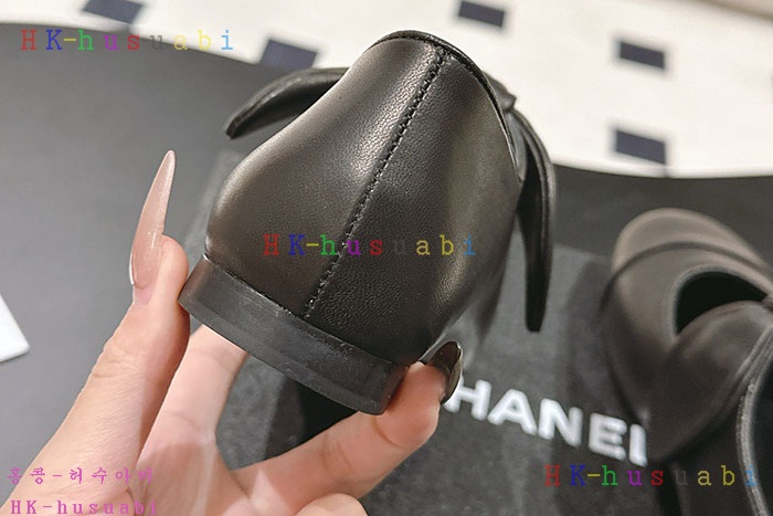 NEW 샤넬 신발  신상 C 52804010