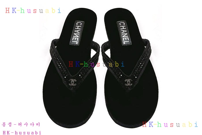 NEW 샤넬 샌들  신상 C 33511009