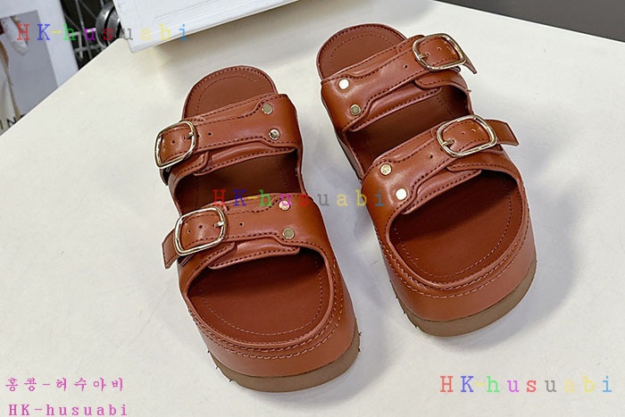 NEW 셀린느 신발  신상 C 9255002