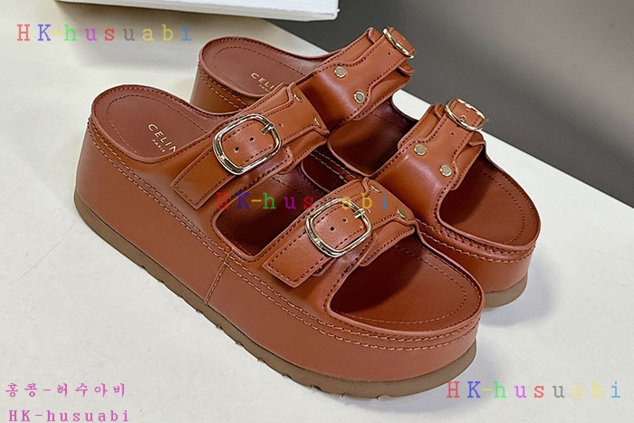 NEW 셀린느 신발  신상 C 9255002