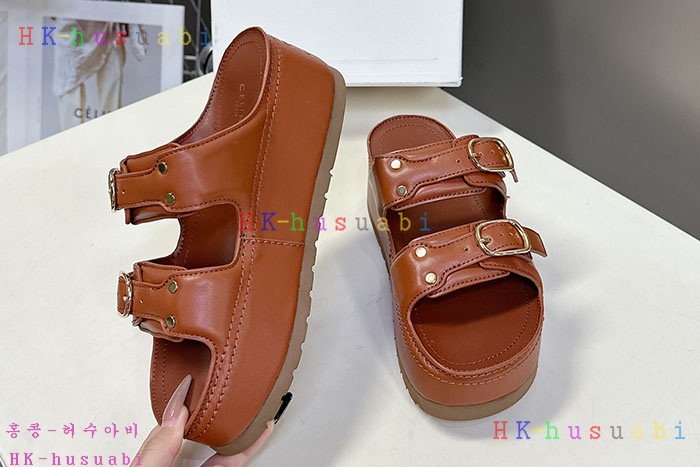 NEW 셀린느 신발  신상 C 9255002