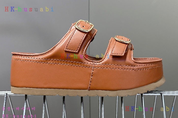 NEW 셀린느 신발  신상 C 9255002