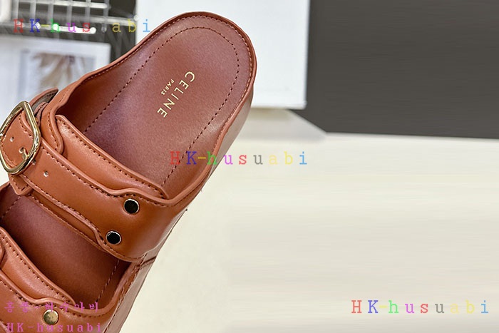NEW 셀린느 신발  신상 C 9255002
