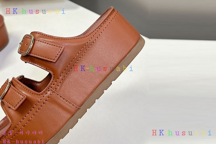 NEW 셀린느 신발  신상 C 9255002