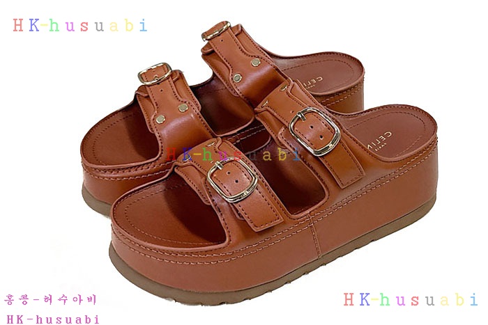 NEW 셀린느 신발  신상 C 9255002