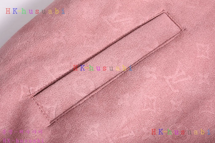 NEW 루이비통 자켓 신상 LV 3366019