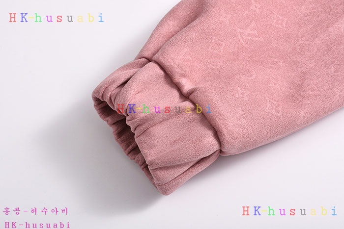 NEW 루이비통 자켓 신상 LV 3366019