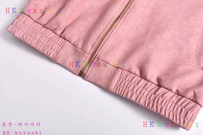 NEW 루이비통 자켓 신상 LV 3366019