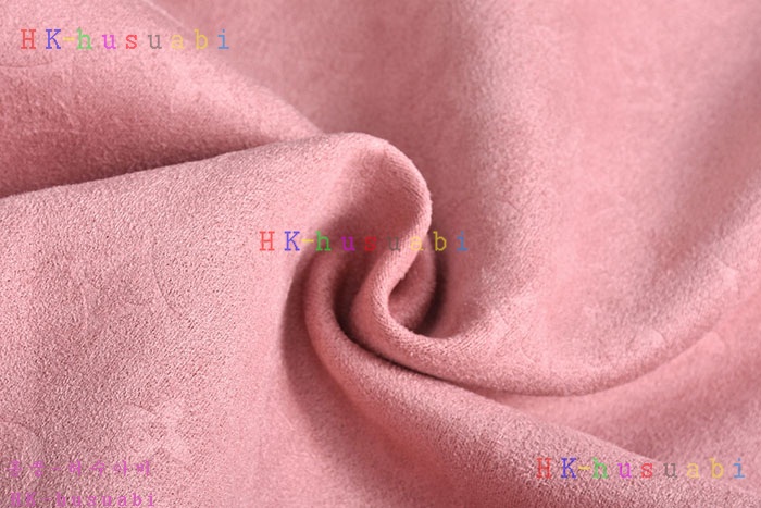 NEW 루이비통 자켓 신상 LV 3366019