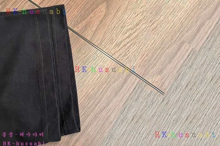 NEW 보테가베네타 반팔티 신상 BV 200102