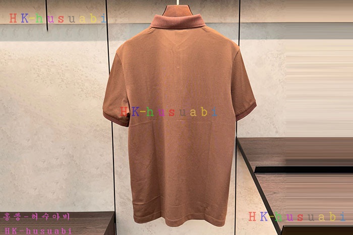 NEW 셀린느 반팔티 신상 C 9928445
