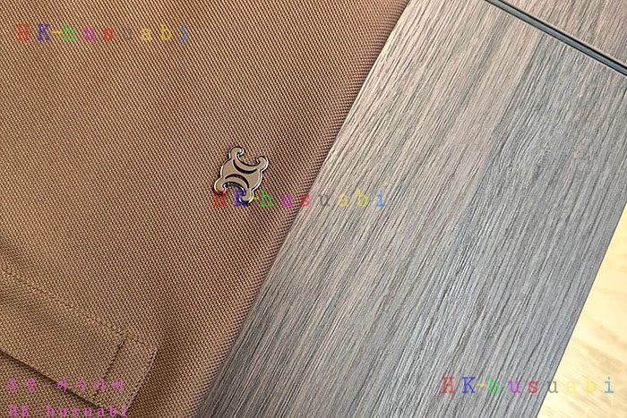 NEW 셀린느 반팔티 신상 C 9928445