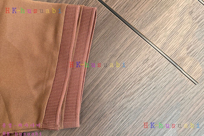 NEW 셀린느 반팔티 신상 C 9928445