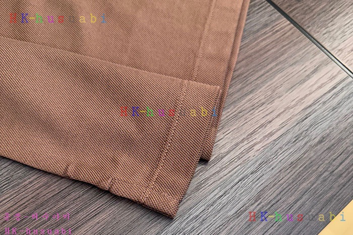 NEW 셀린느 반팔티 신상 C 9928445