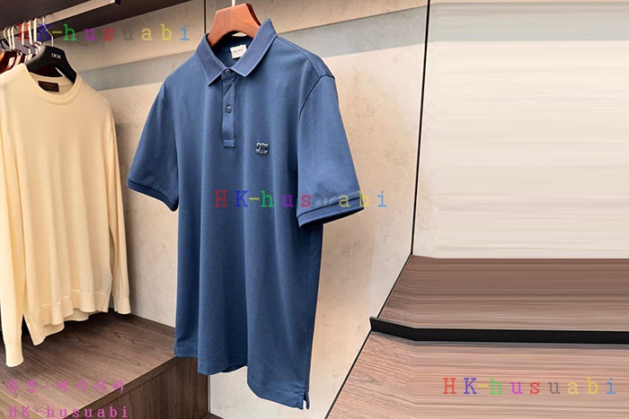 NEW 셀린느 반팔티 신상 C 9928446